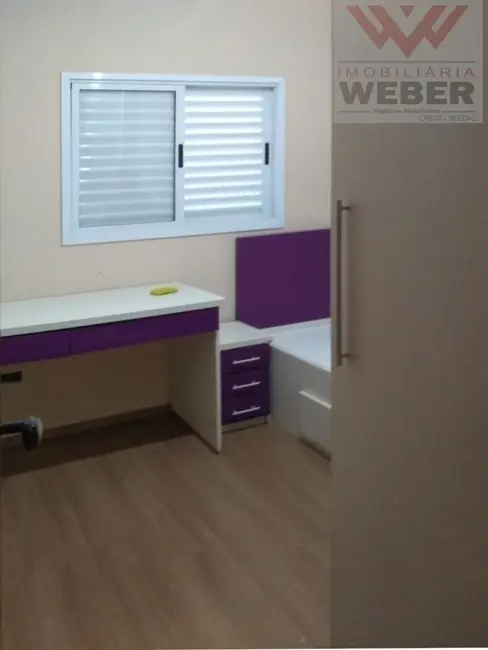 Casa com 3 quartos à venda, 140m2 em Wanel Ville, Sorocaba - SP - imagem 8 Foto 8 de Casa com 3 quartos à venda, 140m2 em Wanel Ville, Sorocaba - SP