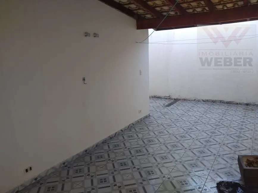 Casa com 3 quartos à venda, 140m2 em Wanel Ville, Sorocaba - SP - imagem 9 Foto 9 de Casa com 3 quartos à venda, 140m2 em Wanel Ville, Sorocaba - SP