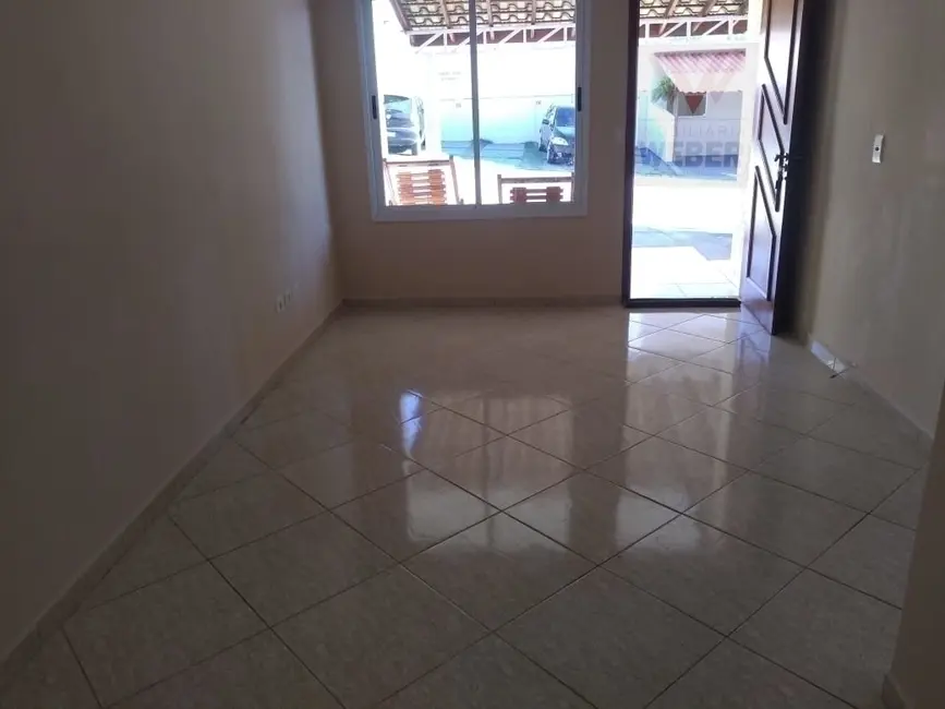 Casa com 3 quartos à venda, 140m2 em Wanel Ville, Sorocaba - SP - imagem 3 Foto 3 de Casa com 3 quartos à venda, 140m2 em Wanel Ville, Sorocaba - SP