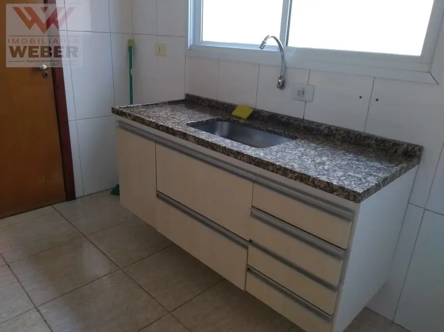 Casa com 3 quartos à venda, 140m2 em Wanel Ville, Sorocaba - SP - imagem 5 Foto 5 de Casa com 3 quartos à venda, 140m2 em Wanel Ville, Sorocaba - SP