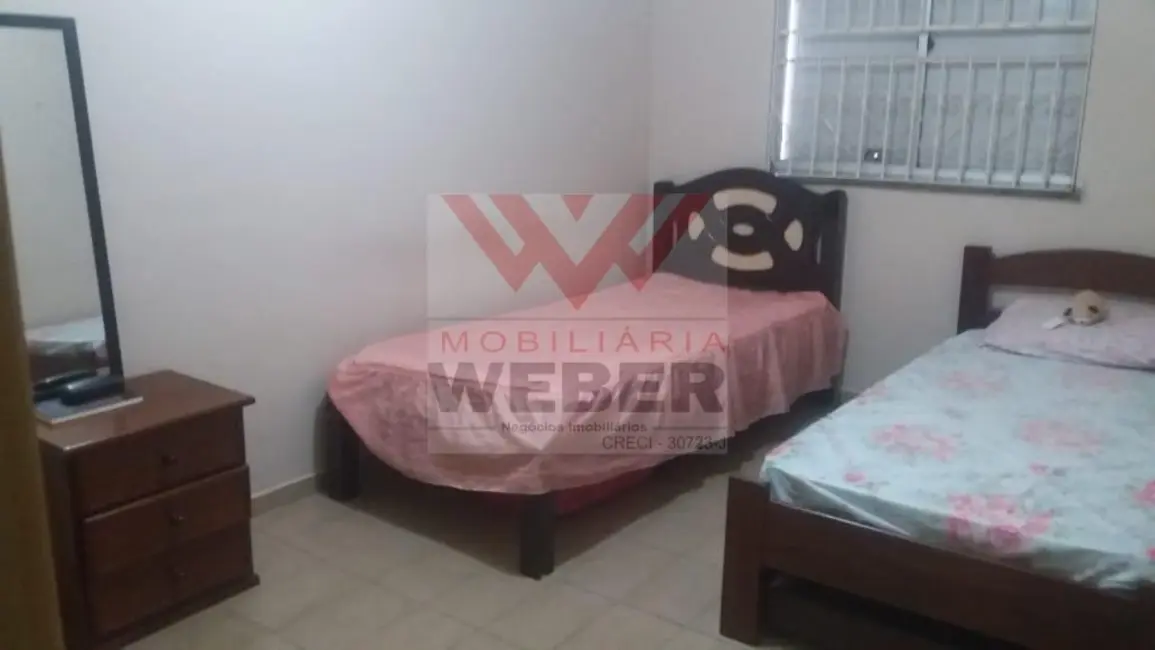 Apartamento com 2 quartos à venda, 68m2 em Vila Lucy, Sorocaba - SP - imagem 9 Foto 9 de Apartamento com 2 quartos à venda, 68m2 em Vila Lucy, Sorocaba - SP