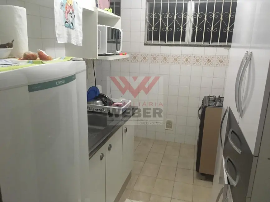 Apartamento com 2 quartos à venda, 68m2 em Vila Lucy, Sorocaba - SP - imagem 5 Foto 5 de Apartamento com 2 quartos à venda, 68m2 em Vila Lucy, Sorocaba - SP