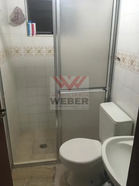 Apartamento com 2 quartos à venda, 68m2 em Vila Lucy, Sorocaba - SP - imagem 8 Foto 8 de Apartamento com 2 quartos à venda, 68m2 em Vila Lucy, Sorocaba - SP
