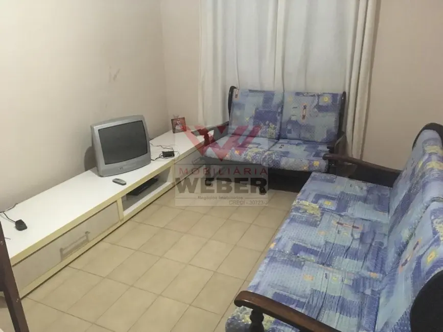 Foto 2 de Apartamento com 2 quartos à venda, 68m2 em Vila Lucy, Sorocaba - SP