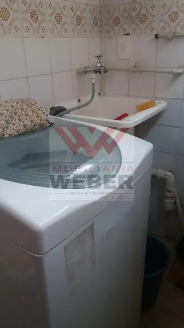 Apartamento com 2 quartos à venda, 68m2 em Vila Lucy, Sorocaba - SP - imagem 6 Foto 6 de Apartamento com 2 quartos à venda, 68m2 em Vila Lucy, Sorocaba - SP
