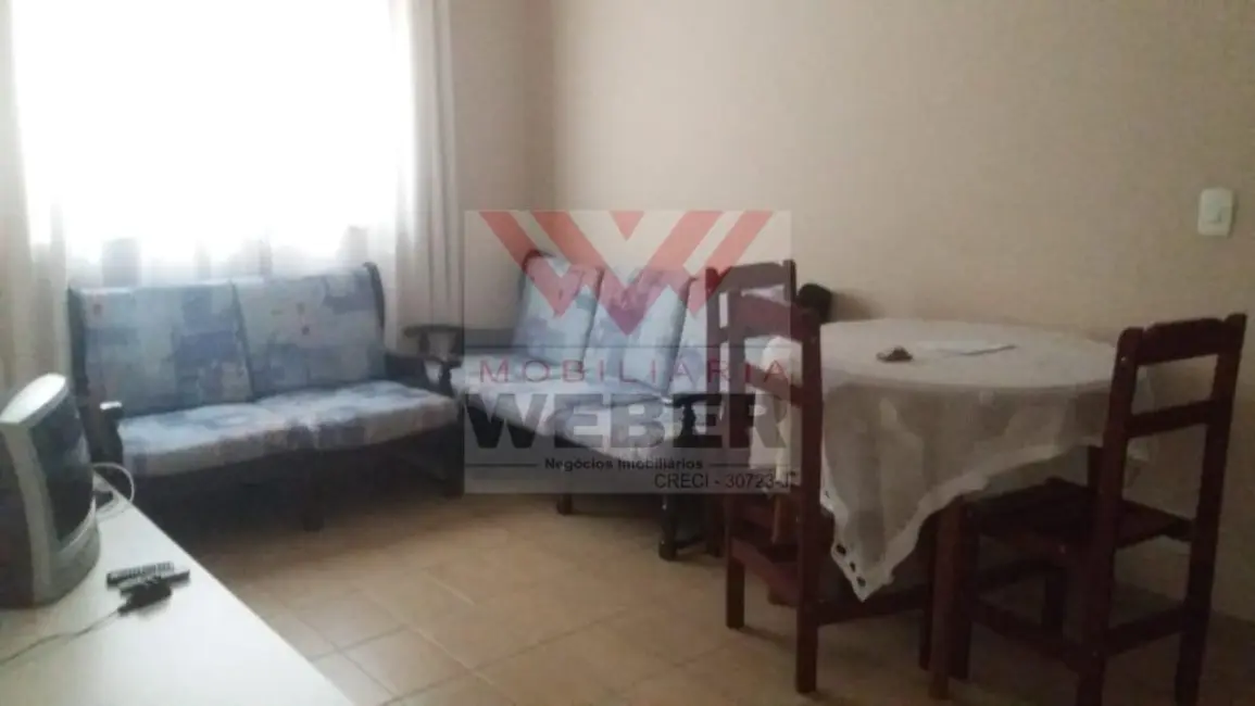 Foto 1 de Apartamento com 2 quartos à venda, 68m2 em Vila Lucy, Sorocaba - SP