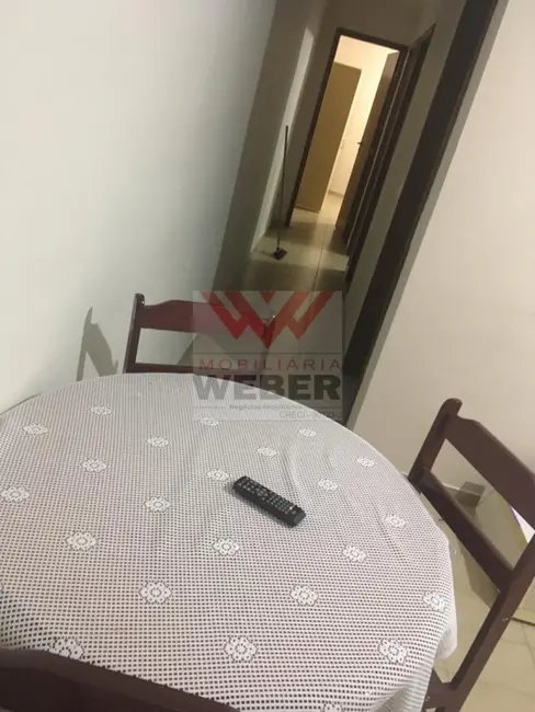 Apartamento com 2 quartos à venda, 68m2 em Vila Lucy, Sorocaba - SP - imagem 3 Foto 3 de Apartamento com 2 quartos à venda, 68m2 em Vila Lucy, Sorocaba - SP