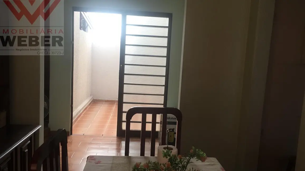 Casa com 2 quartos à venda, 357m2 em Jardim Helena Cristina, Sorocaba - SP - imagem 7 Foto 7 de Casa com 2 quartos à venda, 357m2 em Jardim Helena Cristina, Sorocaba - SP