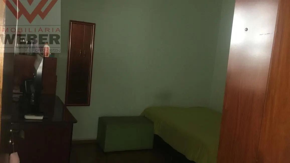 Casa com 2 quartos à venda, 357m2 em Jardim Helena Cristina, Sorocaba - SP - imagem 6 Foto 6 de Casa com 2 quartos à venda, 357m2 em Jardim Helena Cristina, Sorocaba - SP