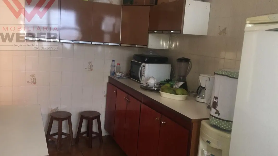 Casa com 2 quartos à venda, 357m2 em Jardim Helena Cristina, Sorocaba - SP - imagem 5 Foto 5 de Casa com 2 quartos à venda, 357m2 em Jardim Helena Cristina, Sorocaba - SP