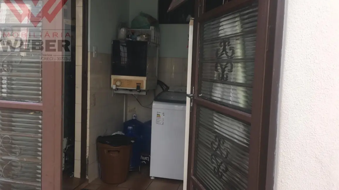 Casa com 2 quartos à venda, 357m2 em Jardim Helena Cristina, Sorocaba - SP - imagem 3 Foto 3 de Casa com 2 quartos à venda, 357m2 em Jardim Helena Cristina, Sorocaba - SP