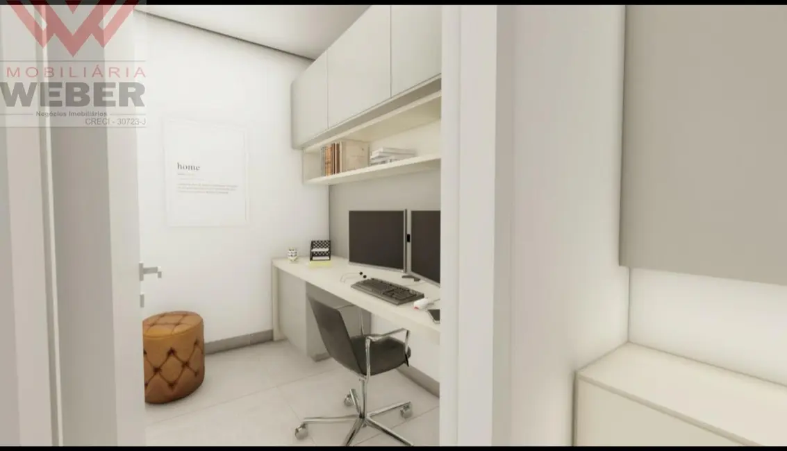 Casa com 3 quartos à venda, 206m2 em Cajuru do Sul, Sorocaba - SP - imagem 4 Foto 4 de Casa com 3 quartos à venda, 206m2 em Cajuru do Sul, Sorocaba - SP