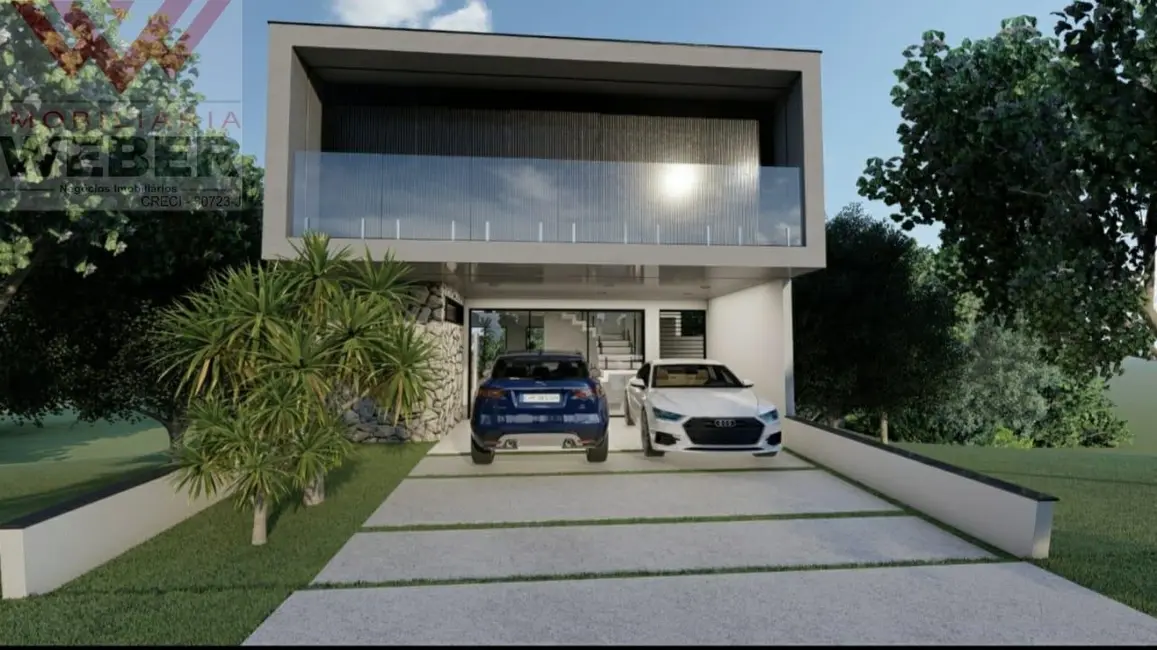 Casa com 3 quartos à venda, 206m2 em Cajuru do Sul, Sorocaba - SP - imagem 3 Foto 3 de Casa com 3 quartos à venda, 206m2 em Cajuru do Sul, Sorocaba - SP