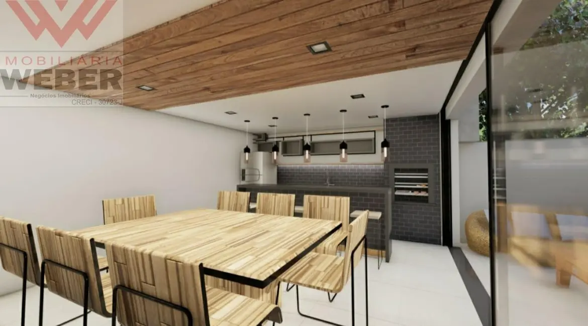 Casa com 3 quartos à venda, 206m2 em Cajuru do Sul, Sorocaba - SP - imagem 5 Foto 5 de Casa com 3 quartos à venda, 206m2 em Cajuru do Sul, Sorocaba - SP