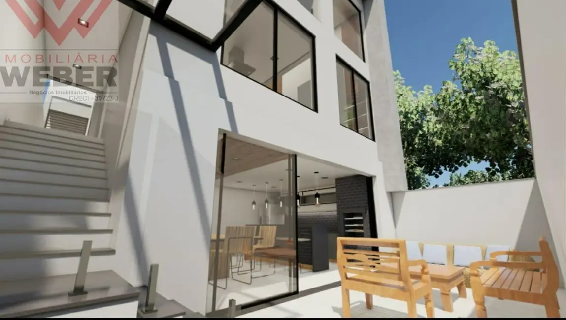 Casa com 3 quartos à venda, 206m2 em Cajuru do Sul, Sorocaba - SP - imagem 7 Foto 7 de Casa com 3 quartos à venda, 206m2 em Cajuru do Sul, Sorocaba - SP