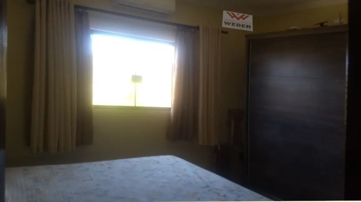 Foto 9 de Casa com 3 quartos à venda, 112m2 em Horto Florestal, Sorocaba - SP