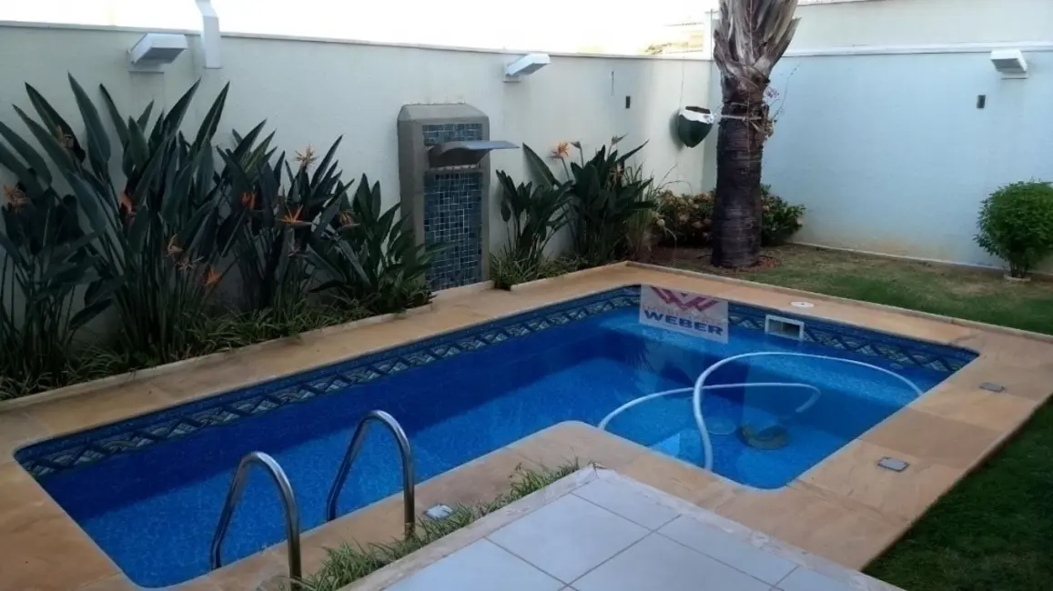 Foto 8 de Casa com 3 quartos à venda, 250m2 em Itapeva, Votorantim - SP