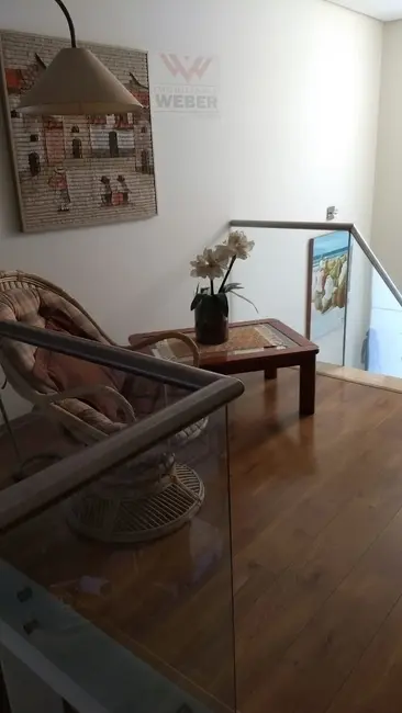 Foto 7 de Casa com 3 quartos à venda, 250m2 em Itapeva, Votorantim - SP