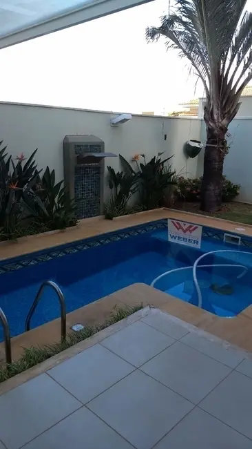 Foto 9 de Casa com 3 quartos à venda, 250m2 em Itapeva, Votorantim - SP