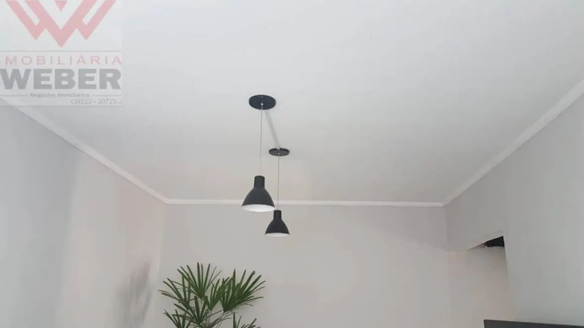 Casa com 2 quartos à venda, 108m2 em Vila Leão, Sorocaba - SP - imagem 9 Foto 9 de Casa com 2 quartos à venda, 108m2 em Vila Leão, Sorocaba - SP