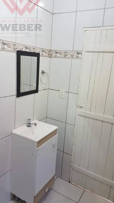 Casa com 2 quartos à venda, 108m2 em Vila Leão, Sorocaba - SP - imagem 5 Foto 5 de Casa com 2 quartos à venda, 108m2 em Vila Leão, Sorocaba - SP