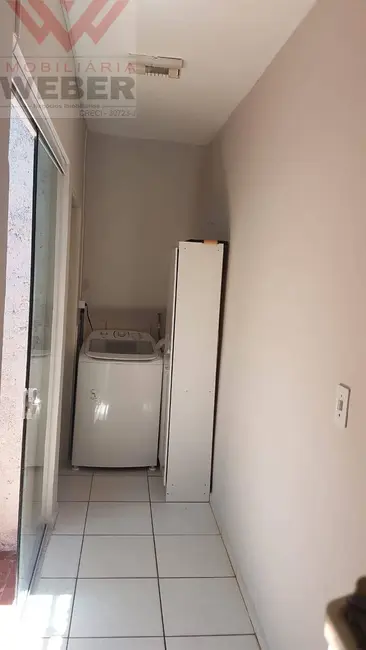 Casa com 2 quartos à venda, 108m2 em Vila Leão, Sorocaba - SP - imagem 8 Foto 8 de Casa com 2 quartos à venda, 108m2 em Vila Leão, Sorocaba - SP