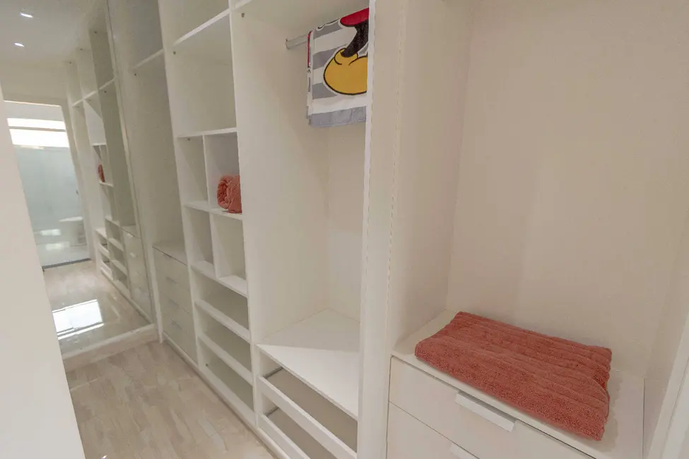 Sobrado com 2 quartos à venda, 93m2 em Jardim Simus, Sorocaba - SP - imagem 8 Foto 8 de Sobrado com 2 quartos à venda, 93m2 em Jardim Simus, Sorocaba - SP