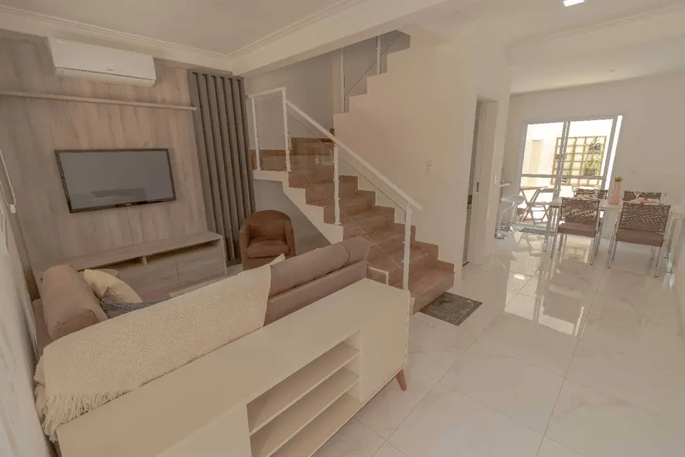 Sobrado com 2 quartos à venda, 93m2 em Jardim Simus, Sorocaba - SP - imagem 1 Foto 1 de Sobrado com 2 quartos à venda, 93m2 em Jardim Simus, Sorocaba - SP