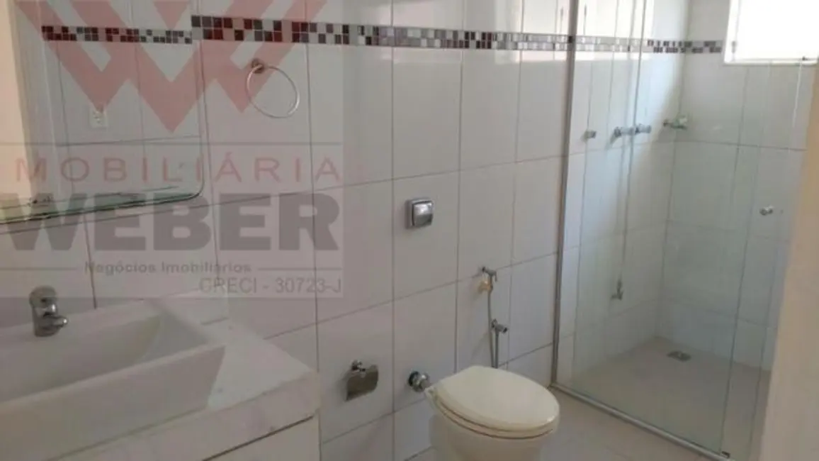 Foto 6 de Casa com 4 quartos à venda e para alugar, 300m2 em Itapeva, Votorantim - SP