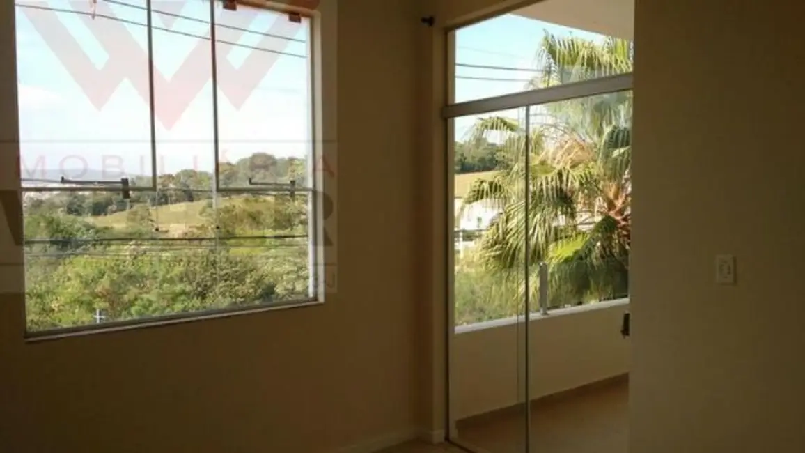 Foto 8 de Casa com 4 quartos à venda e para alugar, 300m2 em Itapeva, Votorantim - SP