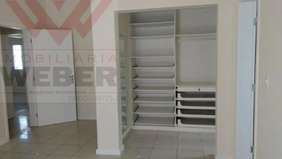Foto 5 de Casa com 4 quartos à venda e para alugar, 300m2 em Itapeva, Votorantim - SP