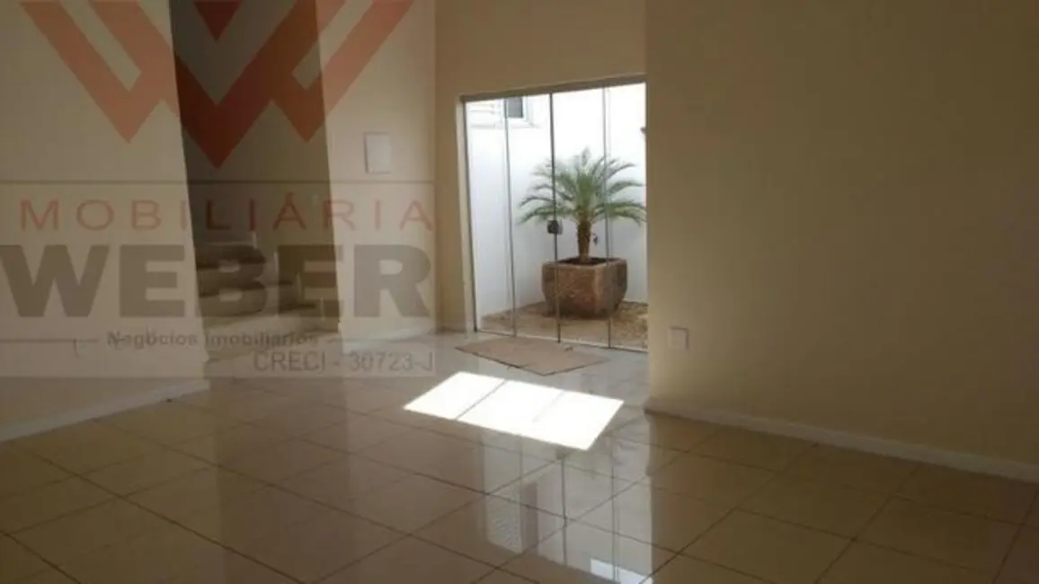 Foto 7 de Casa com 4 quartos à venda e para alugar, 300m2 em Itapeva, Votorantim - SP