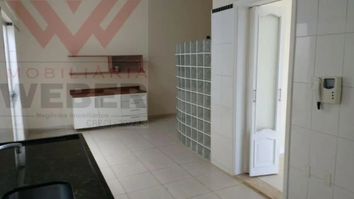 Foto 4 de Casa com 4 quartos à venda e para alugar, 300m2 em Itapeva, Votorantim - SP