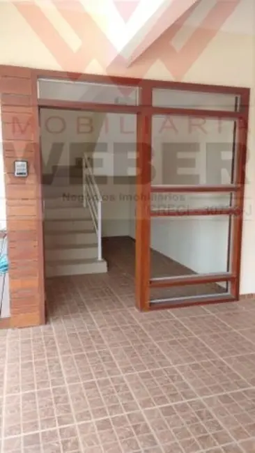 Foto 3 de Casa com 4 quartos à venda e para alugar, 300m2 em Itapeva, Votorantim - SP