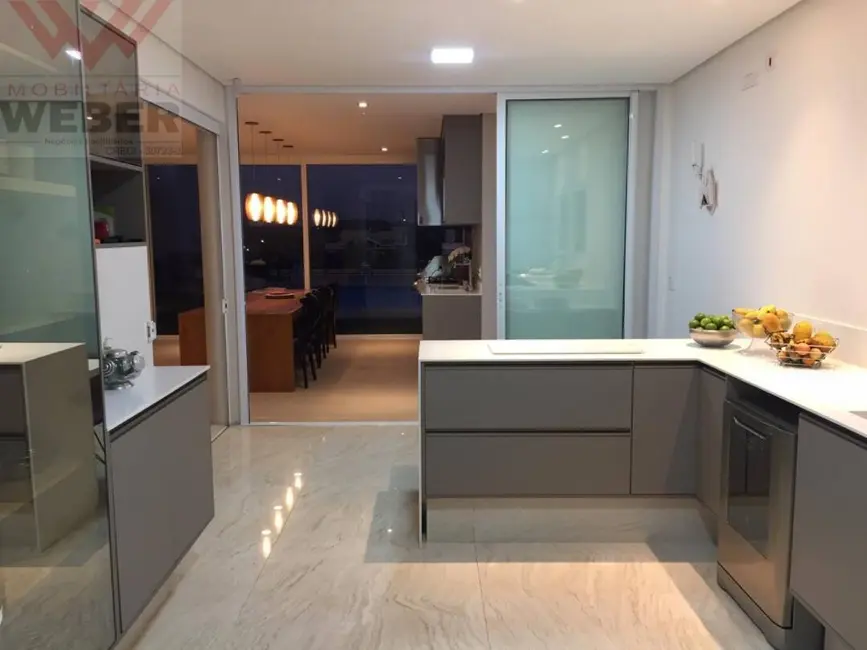Casa com 4 quartos à venda, 1200m2 em Parque Reserva Fazenda Imperial, Sorocaba - SP - imagem 2 Foto 2 de Casa com 4 quartos à venda, 1200m2 em Parque Reserva Fazenda Imperial, Sorocaba - SP