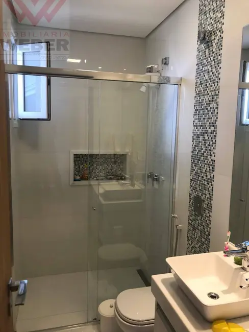 Casa com 4 quartos à venda, 1200m2 em Parque Reserva Fazenda Imperial, Sorocaba - SP - imagem 3 Foto 3 de Casa com 4 quartos à venda, 1200m2 em Parque Reserva Fazenda Imperial, Sorocaba - SP