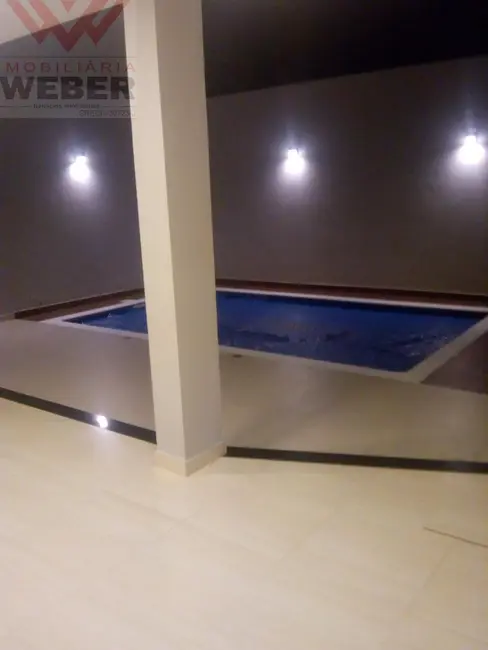 Foto 3 de Casa com 3 quartos à venda, 268m2 em Sorocaba - SP