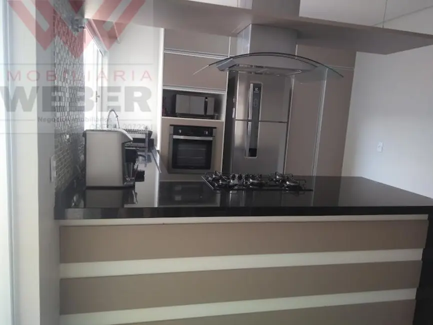 Foto 5 de Casa com 3 quartos à venda, 268m2 em Sorocaba - SP