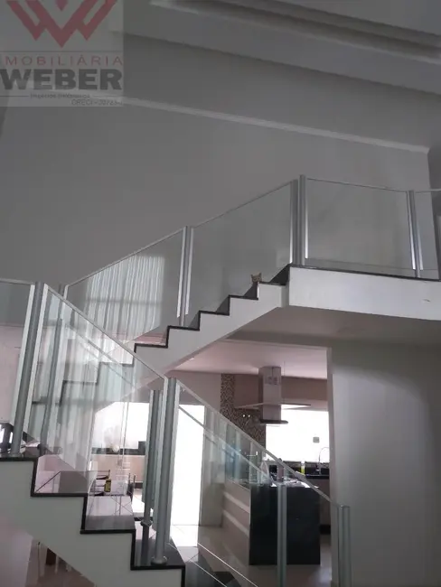 Foto 6 de Casa com 3 quartos à venda, 268m2 em Sorocaba - SP