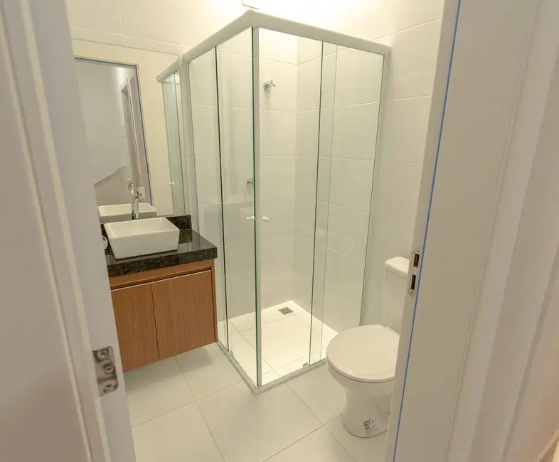 Sobrado com 3 quartos à venda, 118m2 em Jardim Simus, Sorocaba - SP - imagem 6 Foto 6 de Sobrado com 3 quartos à venda, 118m2 em Jardim Simus, Sorocaba - SP