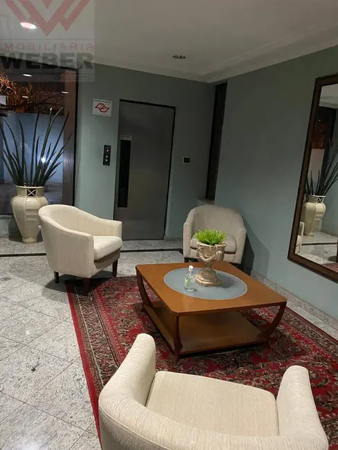 Apartamento com 3 quartos à venda, 433m2 em Jardim Faculdade, Sorocaba - SP - imagem 5 Foto 5 de Apartamento com 3 quartos à venda, 433m2 em Jardim Faculdade, Sorocaba - SP
