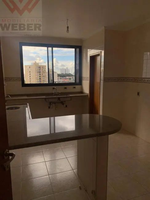 Apartamento com 3 quartos à venda, 433m2 em Jardim Faculdade, Sorocaba - SP - imagem 2 Foto 2 de Apartamento com 3 quartos à venda, 433m2 em Jardim Faculdade, Sorocaba - SP