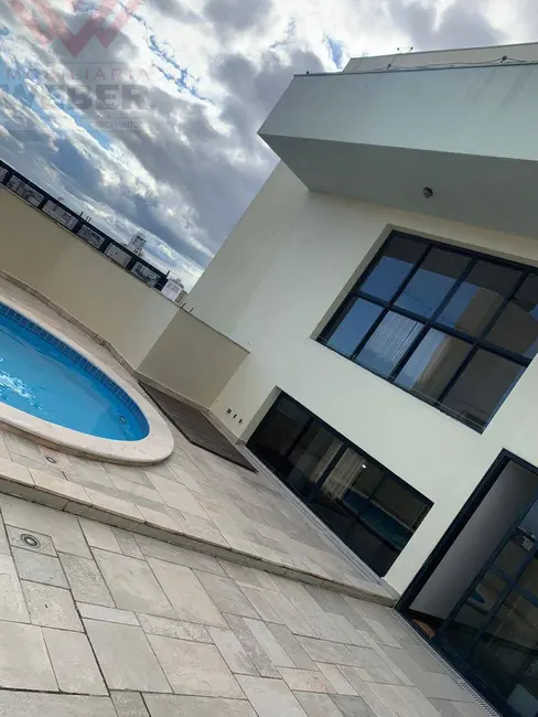 Apartamento com 3 quartos à venda, 433m2 em Jardim Faculdade, Sorocaba - SP - imagem 9 Foto 9 de Apartamento com 3 quartos à venda, 433m2 em Jardim Faculdade, Sorocaba - SP