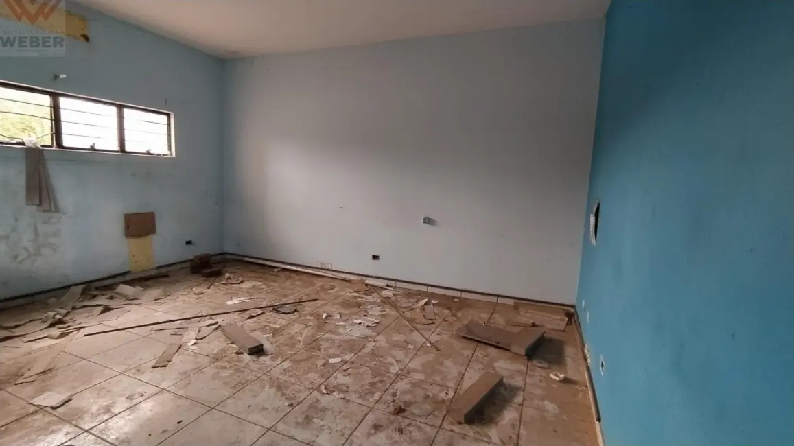 Foto 9 de Sala Comercial à venda, 6000m2 em Vila Assis, Sorocaba - SP