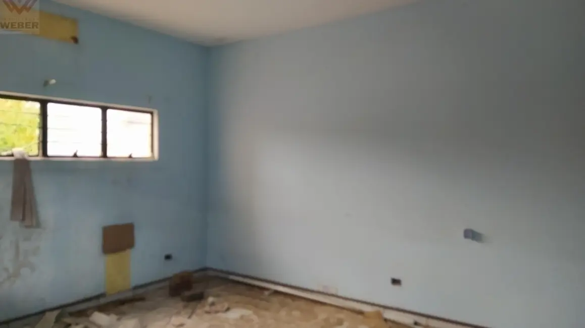 Foto 8 de Sala Comercial à venda, 6000m2 em Vila Assis, Sorocaba - SP