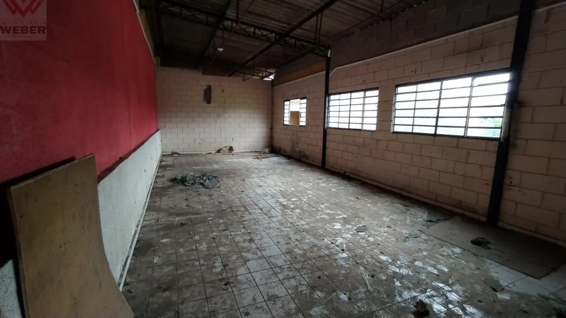 Foto 6 de Sala Comercial à venda, 6000m2 em Vila Assis, Sorocaba - SP