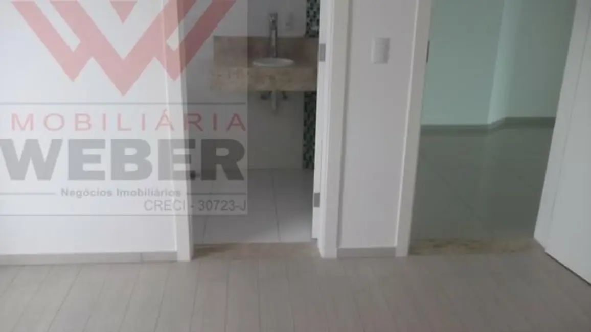 Casa com 4 quartos à venda, 250m2 em Jardim Novo Horizonte, Sorocaba - SP - imagem 4 Foto 4 de Casa com 4 quartos à venda, 250m2 em Jardim Novo Horizonte, Sorocaba - SP