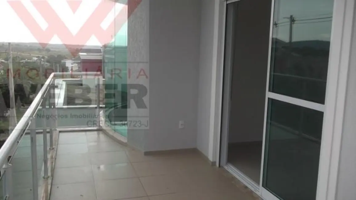Casa com 4 quartos à venda, 250m2 em Jardim Novo Horizonte, Sorocaba - SP - imagem 9 Foto 9 de Casa com 4 quartos à venda, 250m2 em Jardim Novo Horizonte, Sorocaba - SP