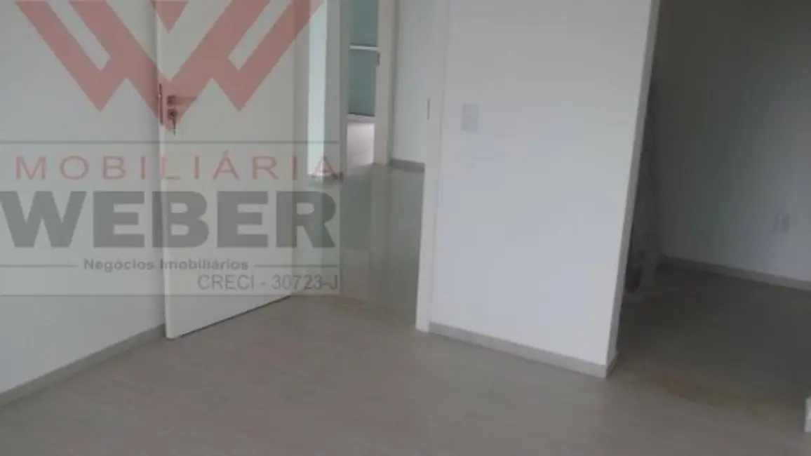 Casa com 4 quartos à venda, 250m2 em Jardim Novo Horizonte, Sorocaba - SP - imagem 7 Foto 7 de Casa com 4 quartos à venda, 250m2 em Jardim Novo Horizonte, Sorocaba - SP