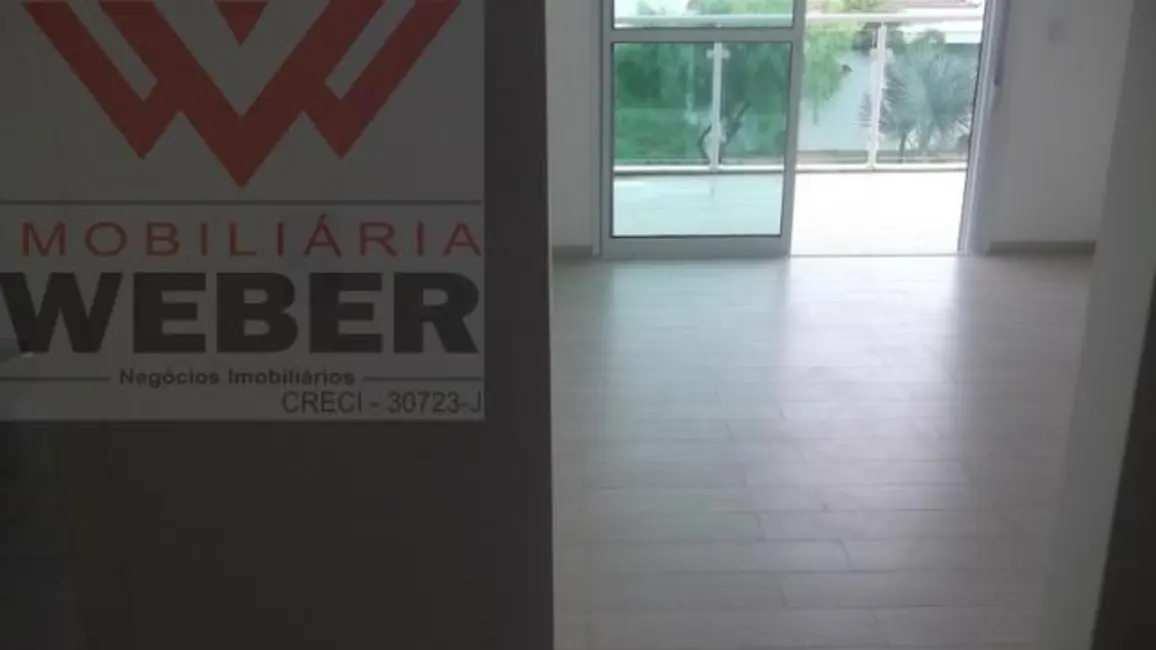 Casa com 4 quartos à venda, 250m2 em Jardim Novo Horizonte, Sorocaba - SP - imagem 3 Foto 3 de Casa com 4 quartos à venda, 250m2 em Jardim Novo Horizonte, Sorocaba - SP
